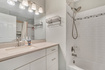 Photo 6 for 10094 N Oak Rd
