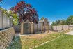 Photo 2 for 10094 N Oak Rd