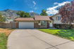 Photo 1 for 10094 N Oak Rd
