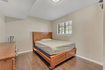 Photo 5 for 10094 N Oak Rd
