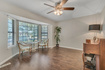 Photo 3 for 10094 N Oak Rd