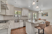 Photo 4 for 10094 N Oak Rd