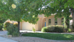 Photo 1 for 355 W 635 N