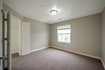 Photo 6 for 11756 S Currant Dr #111