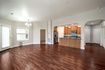 Photo 2 for 11756 S Currant Dr #111
