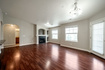 Photo 3 for 11756 S Currant Dr #111
