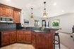 Photo 4 for 213 E Adam Ln