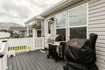Photo 6 for 624 W 225 N