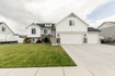 Photo 1 for 624 W 225 N