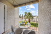 Photo 4 for 1845 W Canyon Dr #1626
