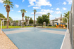 Photo 5 for 1845 W Canyon Dr #1626