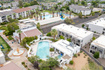 Photo 6 for 1845 W Canyon Dr #1626