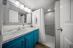 Photo 3 for 1845 W Canyon Dr #1626
