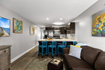 Photo 2 for 1845 W Canyon Dr #1626