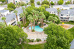 Photo 1 for 1845 W Canyon Dr #1626