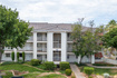 Photo 1 for 1845 W Canyon Dr #1626