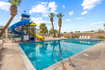 Photo 5 for 1845 W Canyon Dr #1626
