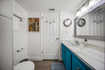 Photo 3 for 1845 W Canyon Dr #1626