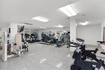 Photo 6 for 1845 W Canyon Dr #1626