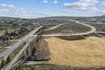 Photo 2 for 2802  Hills Ridge Rd