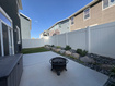 Photo 2 for 3866 S 2970 W