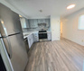 Photo 4 for 1111 N 2000 W #12
