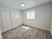 Photo 6 for 1111 N 2000 W #12