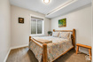 Photo 6 for 388 W Cricket Cir