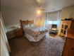 Photo 4 for 929 N Harbor Village East Dr #216b