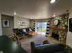 Photo 1 for 929 N Harbor Village East Dr #216b