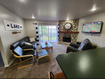 Photo 5 for 929 N Harbor Village East Dr #216b