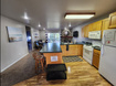 Photo 3 for 929 N Harbor Village East Dr #216b
