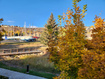 Photo 6 for 929 N Harbor Village East Dr #216b