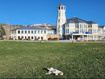 Photo 2 for 929 N Harbor Village East Dr #216b