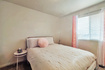 Photo 6 for 408 E 475 N