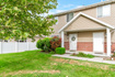 Photo 1 for 408 E 475 N