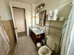 Photo 4 for 5242 S Hamlet Cir