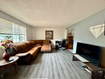 Photo 6 for 5242 S Hamlet Cir