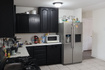 Photo 2 for 5242 S Hamlet Cir