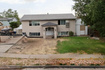 Photo 1 for 5242 S Hamlet Cir
