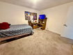 Photo 5 for 5242 S Hamlet Cir