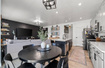 Photo 3 for 1080 S Bowery Way
