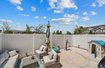 Photo 5 for 1080 S Bowery Way