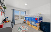 Photo 4 for 1080 S Bowery Way