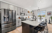 Photo 2 for 1080 S Bowery Way