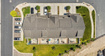 Photo 6 for 1080 S Bowery Way