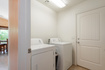 Photo 3 for 2542 E Hilltop Ledge Dr