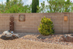 Photo 4 for 2542 E Hilltop Ledge Dr