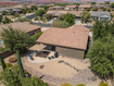Photo 5 for 2542 E Hilltop Ledge Dr