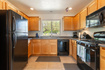 Photo 2 for 2542 E Hilltop Ledge Dr